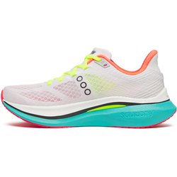 サッカニー エンドルフィンスピード2 28cm Saucony Saucony サッカニー メンズ ランニングシューズ エンドルフィン