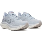 トライアンフ23 レディース ランニングシューズ VAPOR/ARCTIC（232） 24cm S11023