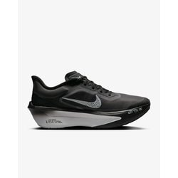 ヨドバシ.com - ナイキ NIKE ズームフライ6 メンズ ランニング