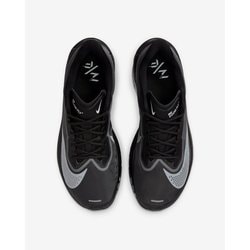 Nike Zoom ナイキ　ズームフライ　６（ブラック）26.5 ズームフライ 26.5」の人気商品一覧 | 安い商品を通販サイトから