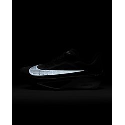 ヨドバシ.com - ナイキ NIKE ズームフライ6 メンズ ランニング