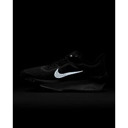 26.5 cm ナイキ ズームフライ6 nike zoomfly6 ブラック ナイキ ズームフライ6 NIKE ZOOM FLY 6 26.5cm 未使用 - メルカリ