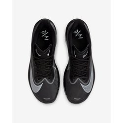 NIKE ズームフライ6 27.5 ブラックグレー Amazon | [ナイキ] ズーム フライ 6 ZOOM FLY 6 ブラック/ライト