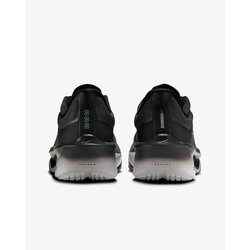 NIKE ズームフライ6 27.5 ブラックグレー ヨドバシ.com - ナイキ NIKE ズームフライ6 メンズ ランニング