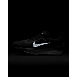 ヨドバシ.com - ナイキ NIKE ズームフライ6 メンズ ランニングシューズ