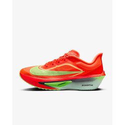 NIKE - 新品 ズームフライ3 オレンジ(ブライトクリムゾン/ブラックホワイト) ヨドバシ.com - ナイキ NIKE ズームフライ6 メンズ ランニング