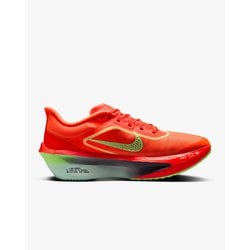 アミノ酸【屋外未使用】ナイキ　ズームフライ6 27cm ナイキ Zoom Fly 6 Premium ズーム フライ 6 プレミアム HQ3498