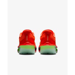 NIKE - 新品 ズームフライ3 オレンジ(ブライトクリムゾン/ブラックホワイト) 楽天市場】ナイキ アルファフライ 3 NIKE Alphafly 3 ブライト