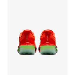 NIKE ズームフライ6 メンズ 27㎝ ヨドバシ.com - ナイキ NIKE ズームフライ6 メンズ ランニング