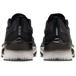 Nike ズームフライ6ランニングシューズ ホワイトブラック ランニングシューズ 24HO ズームフライ 6 FN8454-100 | スポーツ