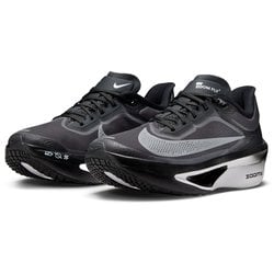 Nike ズームフライ6 25.5 NIKE公式】ナイキ ズーム フライ 6 メンズ ロード レーシング