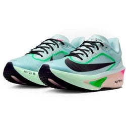 ヨドバシ.com - ナイキ NIKE ズームフライ6 レディース