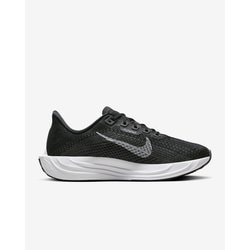 ヨドバシ.com - ナイキ NIKE ペガサスプラス レディース