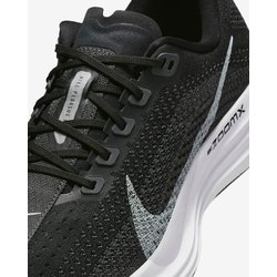 ヨドバシ.com - ナイキ NIKE ペガサスプラス レディース