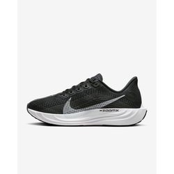 ヨドバシ.com - ナイキ NIKE ペガサスプラス レディース