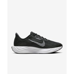 ヨドバシ.com - ナイキ NIKE ペガサスプラス レディース