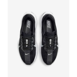 ヨドバシ.com - ナイキ NIKE ペガサスプラス レディース