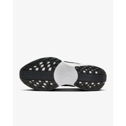 ヨドバシ.com - ナイキ NIKE ペガサスプラス レディース