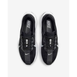 ペガサスプラスレディース25.5cm ヨドバシ.com - ナイキ NIKE ペガサスプラス レディース
