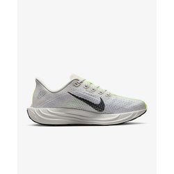 NIKE ペガサスプラス　レディース23cm ナイキ（NIKE）（レディース）ランニングシューズ ペガサス