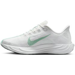 NIKE ペガサスプラス　レディース23cm NIKE公式】ナイキ ペガサス プラス ウィメンズ ロード