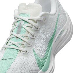 ヨドバシ.com - ナイキ NIKE ペガサスプラス レディース