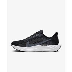 ヨドバシ.com - ナイキ NIKE ペガサスプラス メンズ ランニング