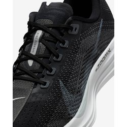 ナイキペガサスプラス　27cm ナイキ ペガサスプラス 27.0(27cm) Nike - メルカリ