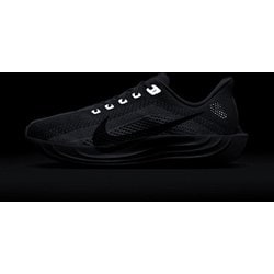 ナイキ ペガサスプラス 26cm 黒 SteP MALL ONLINE SHOP / 【クーポン対象商品】[NIKE]ナイキ