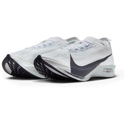 NIKEストリークフライ Nike Streakfly 2 Road Racing Shoes. Nike.com