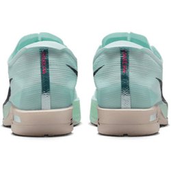 ヨドバシ.com - ナイキ NIKE ストリークフライ 2 メンズ