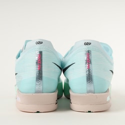 ナイキ　ストリークフライ2　25.5 Nike Streakfly 2 Road Racing Shoes. Nike.com