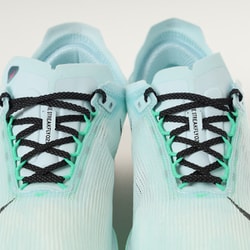 ヨドバシ.com - ナイキ NIKE ストリークフライ 2 メンズ