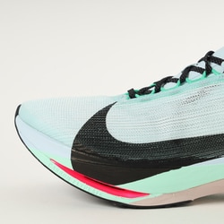 ヨドバシ.com - ナイキ NIKE ストリークフライ 2 メンズ