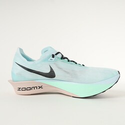 ナイキ　ストリークフライ2　25.5 ヨドバシ.com - ナイキ NIKE ストリークフライ 2 メンズ