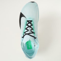 ヨドバシ.com - ナイキ NIKE ストリークフライ 2 メンズ