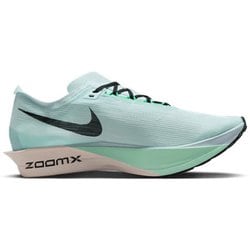 美品・ナイキ ストリークフライ 2・27cm ヨドバシ.com - ナイキ NIKE ストリークフライ 2 メンズ