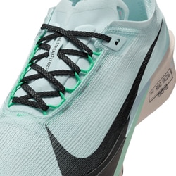 ヨドバシ.com - ナイキ NIKE ストリークフライ 2 メンズ