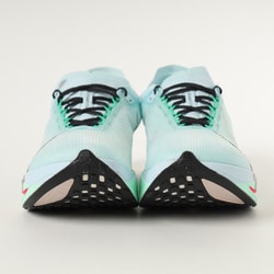 ヨドバシ.com - ナイキ NIKE ストリークフライ 2 メンズ