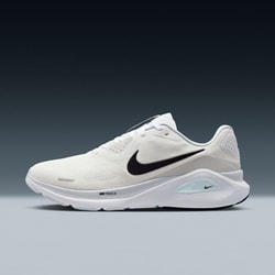 NIKE バッシュ　26 ヨドバシ.com - ナイキ NIKE ストラクチャー26 メンズ