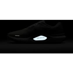 NIKE バッシュ　26 ヨドバシ.com - ナイキ NIKE ストラクチャー26 メンズ