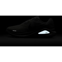 ヨドバシ.com - ナイキ NIKE ストラクチャー26 メンズ