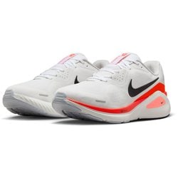 メンズ　NIKE ナイキ　シューズ　26㎝ ナイキ（NIKE）（メンズ）ランニングシューズ ジョギング