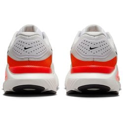 メンズ　NIKE ナイキ　シューズ　26㎝ ヨドバシ.com - ナイキ NIKE ストラクチャー26 メンズ