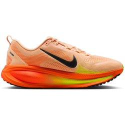 ヨドバシ.com - ナイキ NIKE ボメロ18 メンズ ランニング