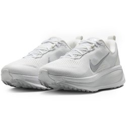 ヨドバシ.com - ナイキ NIKE ボメロ18 レディース ランニング