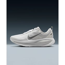 ヨドバシ.com - ナイキ NIKE ボメロ18 レディース ランニング