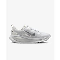 ヨドバシ.com - ナイキ NIKE ボメロ18 レディース ランニング