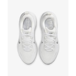Nike ボメロ18 レディース 24.5 ヨドバシ.com - ナイキ NIKE ボメロ18 レディース ランニング