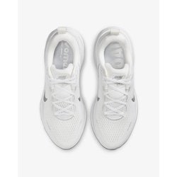 ヨドバシ.com - ナイキ NIKE ボメロ18 レディース ランニング